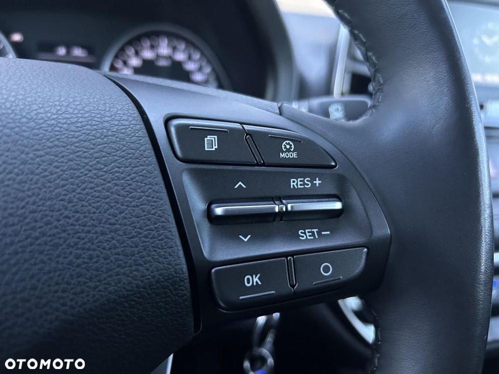 Hyundai i30 - 23