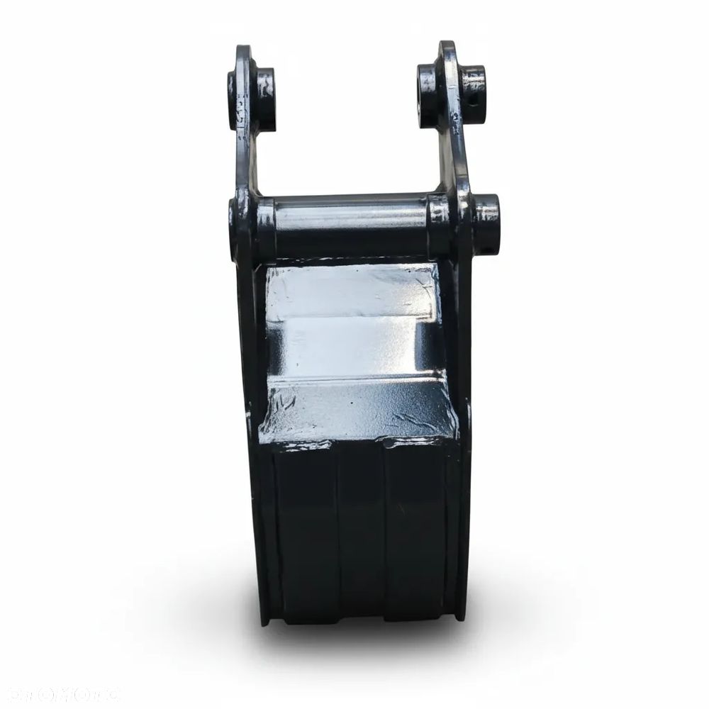 Łyżka Kopiąca CAT MIDI 25 cm BK-Hammer - 4