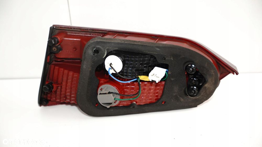 LAMPA LEWY TYŁ TYLNA HYUNDAI SANTA FE III 3 12-15R - 5
