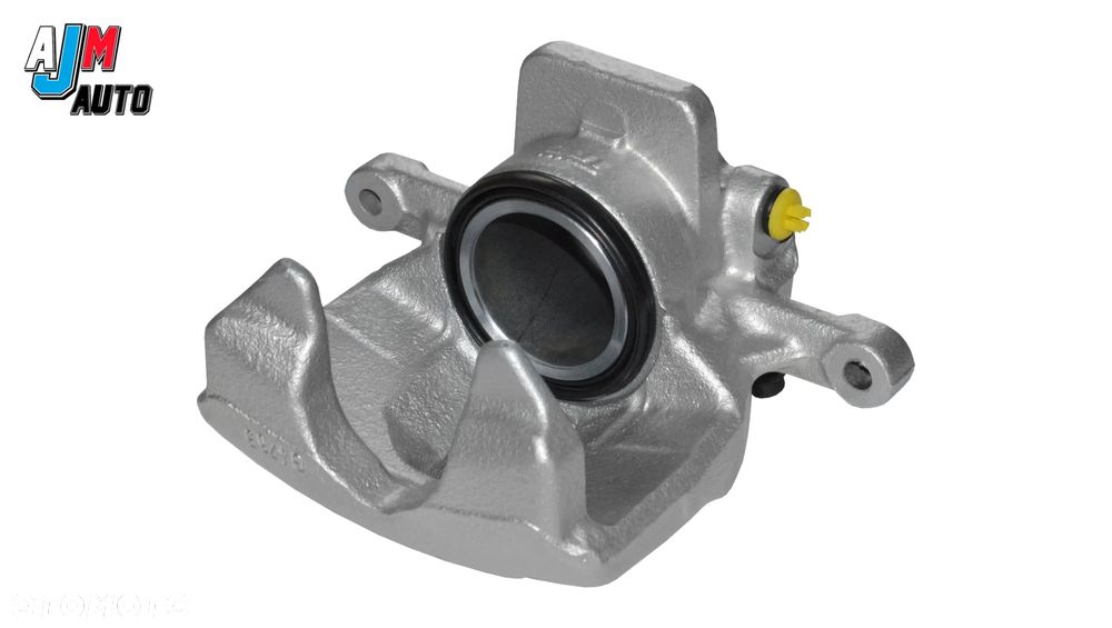 Zacisk hamulcowy przód przedni Mini r55 R56 R57 R58 R59 - 4