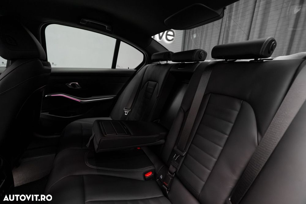 BMW M3 - 38