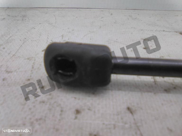 Amortecedor De Capot 3c082_3359a Vw Passat B6 Saloon (3c) [2005 - 2