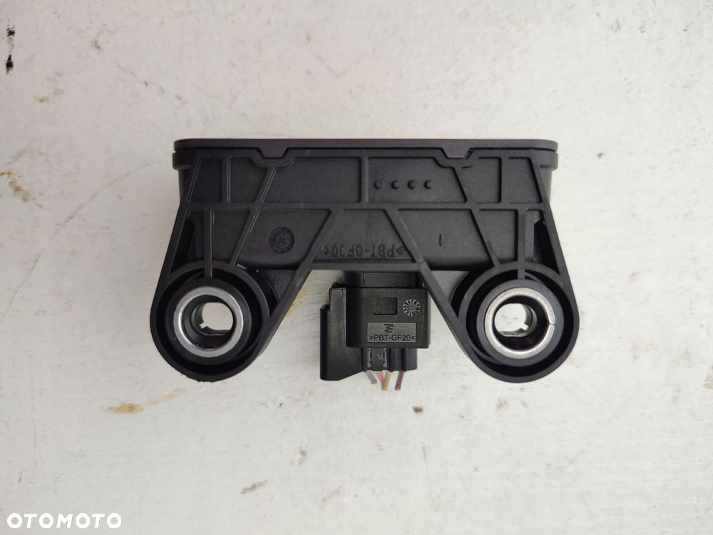 Czujnik ESP RENAULT MEGANE III LIFT 13-16 EUROPA 479300584R - 3