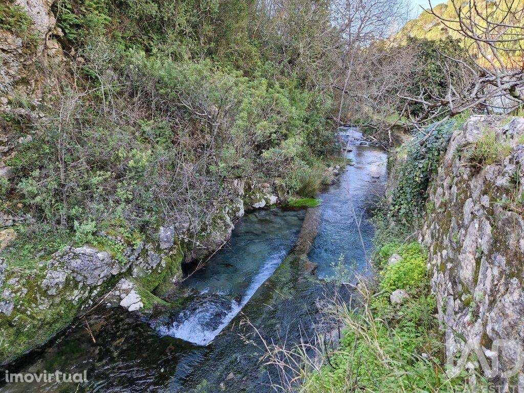Comércio diverso em Porto de Mós - São João Baptista e São Pedro de 10 - Grande imagem: 4/19