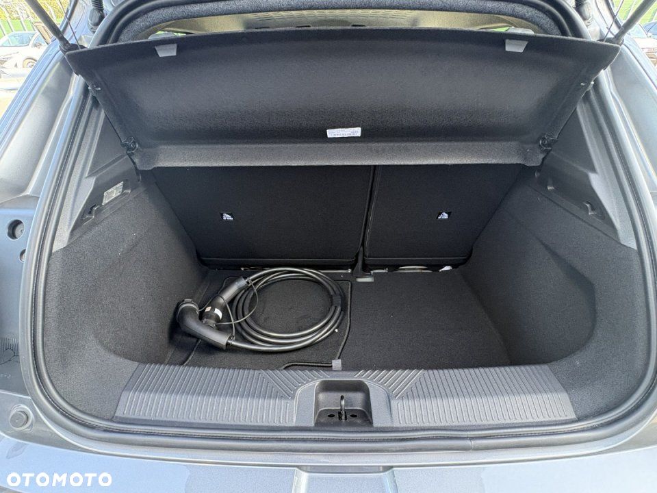 Nissan Micra - 10