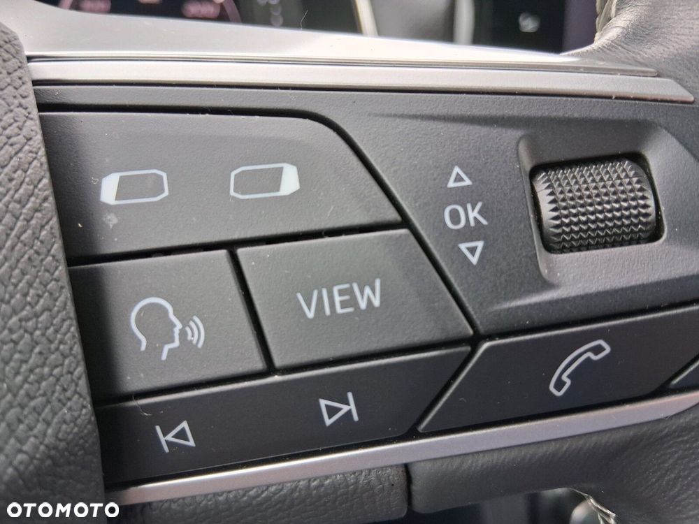 Seat Arona 1.0 TSI Xperience S&S - 21