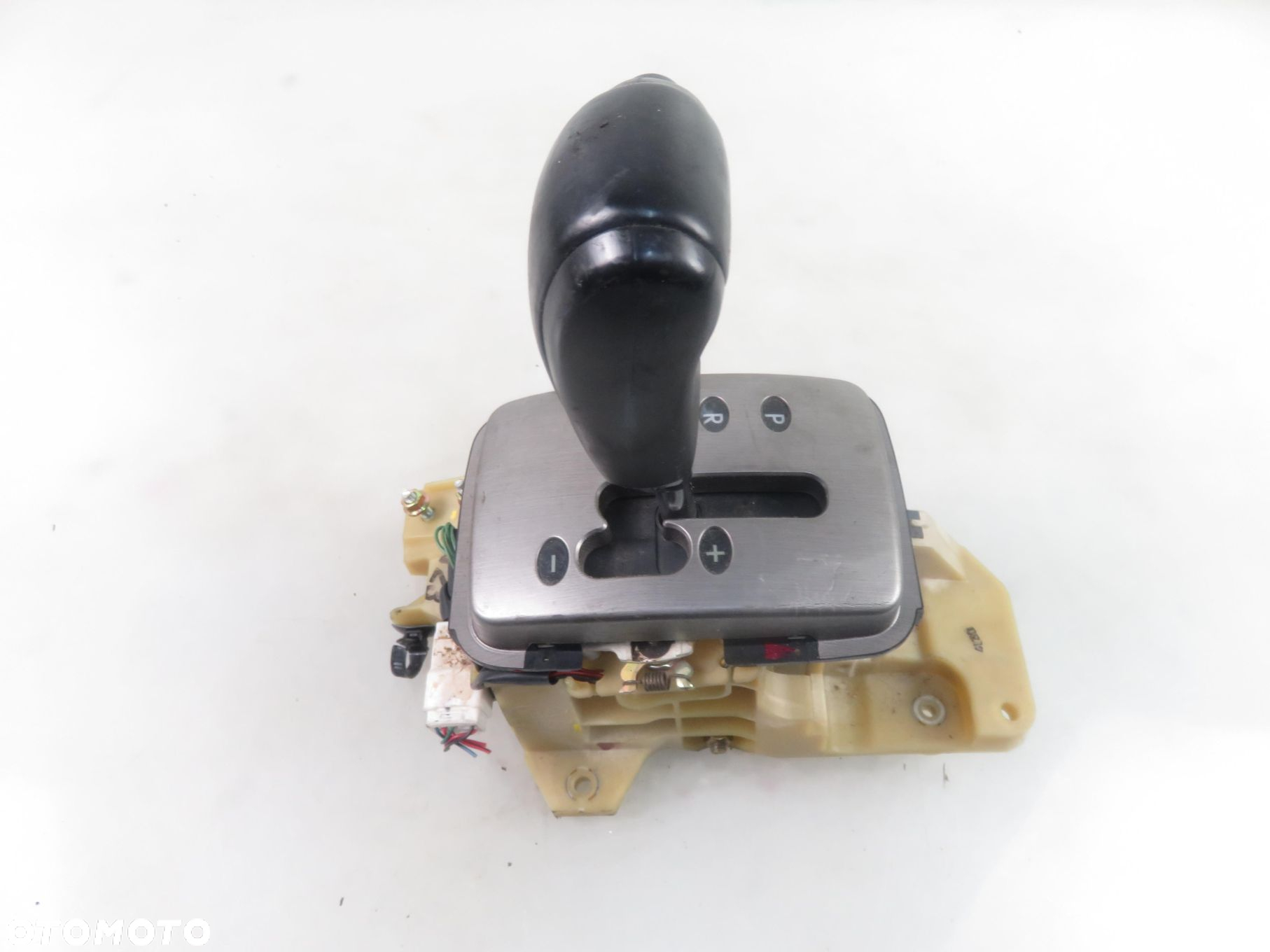LEWAREK KIA SORENTO I (JC) 2.5 CRDi 140 - D4CB DWA2F1111 - 3