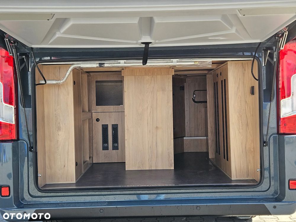 Globe-Traveller Voyager Z - 7