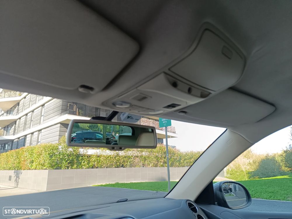 VW Tiguan 2.0 TDI Sport 4Motion Tip. - 29