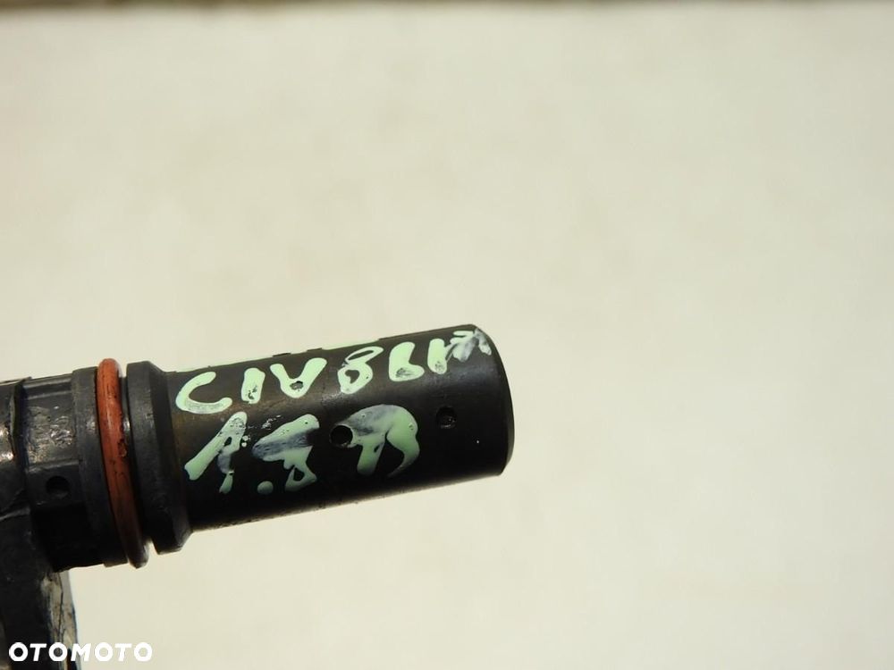 CZUJNIK POŁOŻENIA WAŁU KORBOWEGO HONDA CIVIC VIII 1.8 I-VTEC 5T30172 - 2