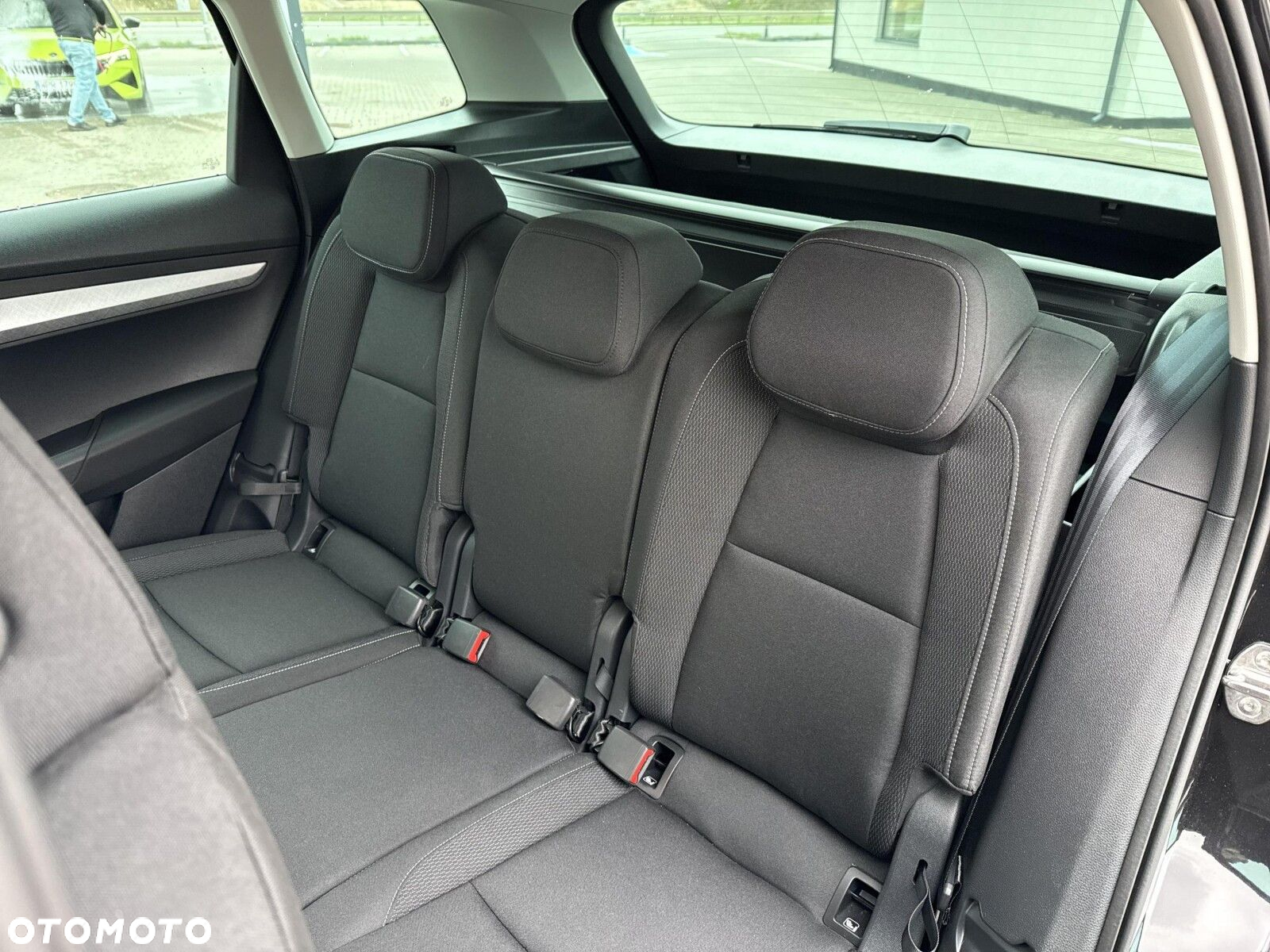 Skoda Karoq - 21