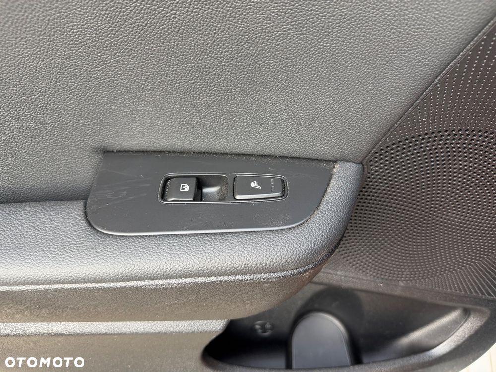 Kia ProCeed 1.6 T-GDI DCT7 OPF GT - 18