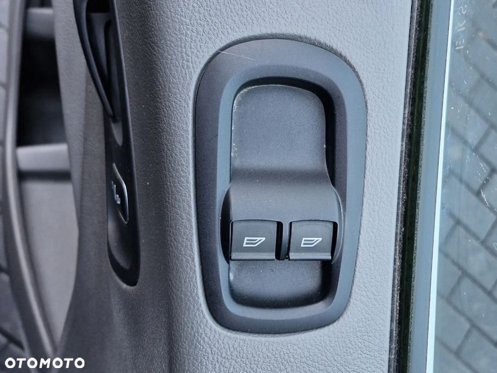 Ford Transit, L3H2, tempomat, klima, hak - 17