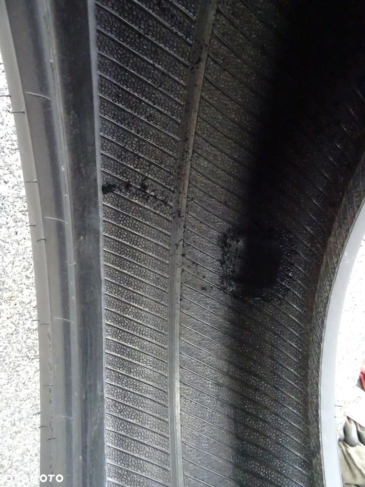 205/55/R16 91V Hankook Ventus Prime 4 - 3