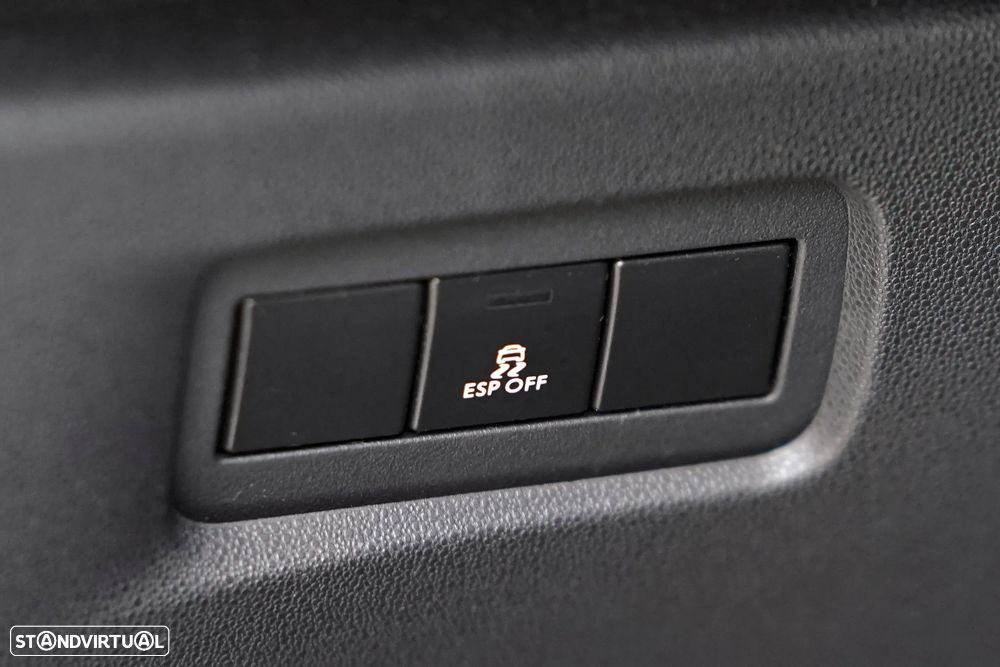 Citroën C3 1.4 HDi Confort - 11