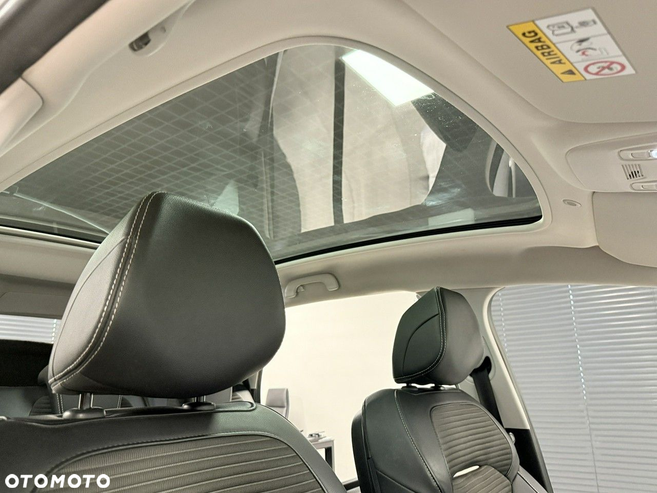 Renault Scenic ENERGY dCi 130 INTENS - 33