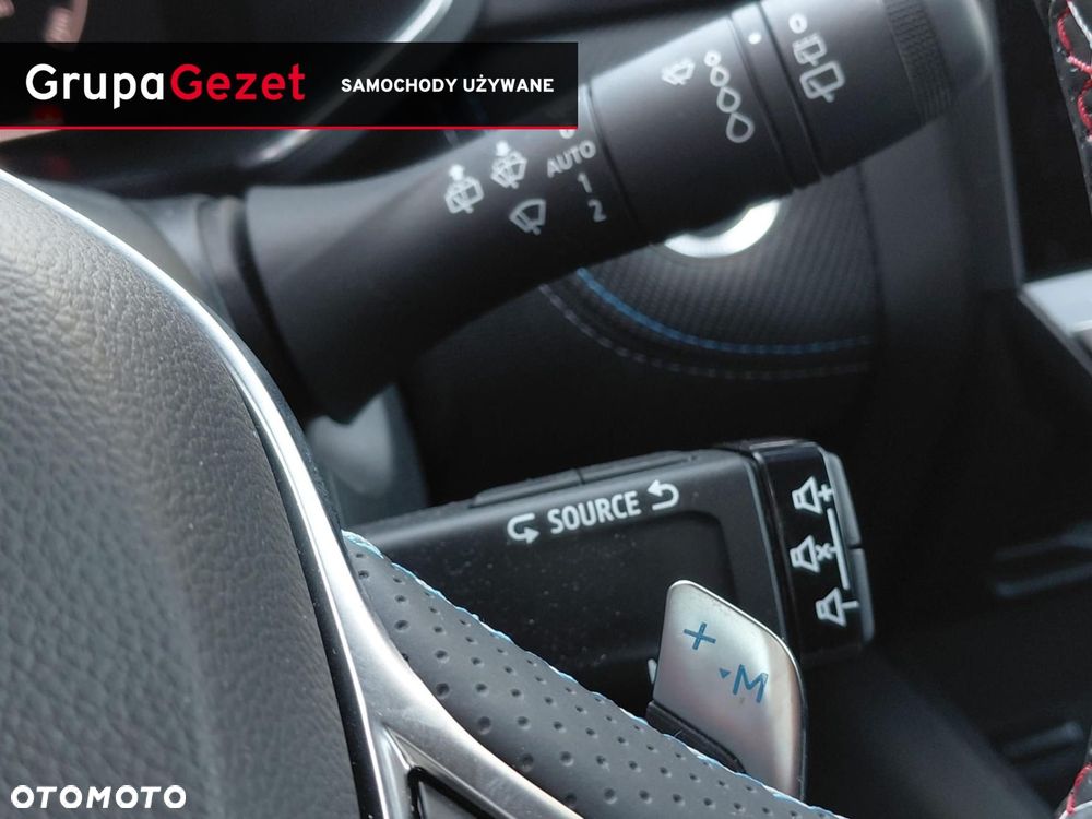 Renault Captur - 22