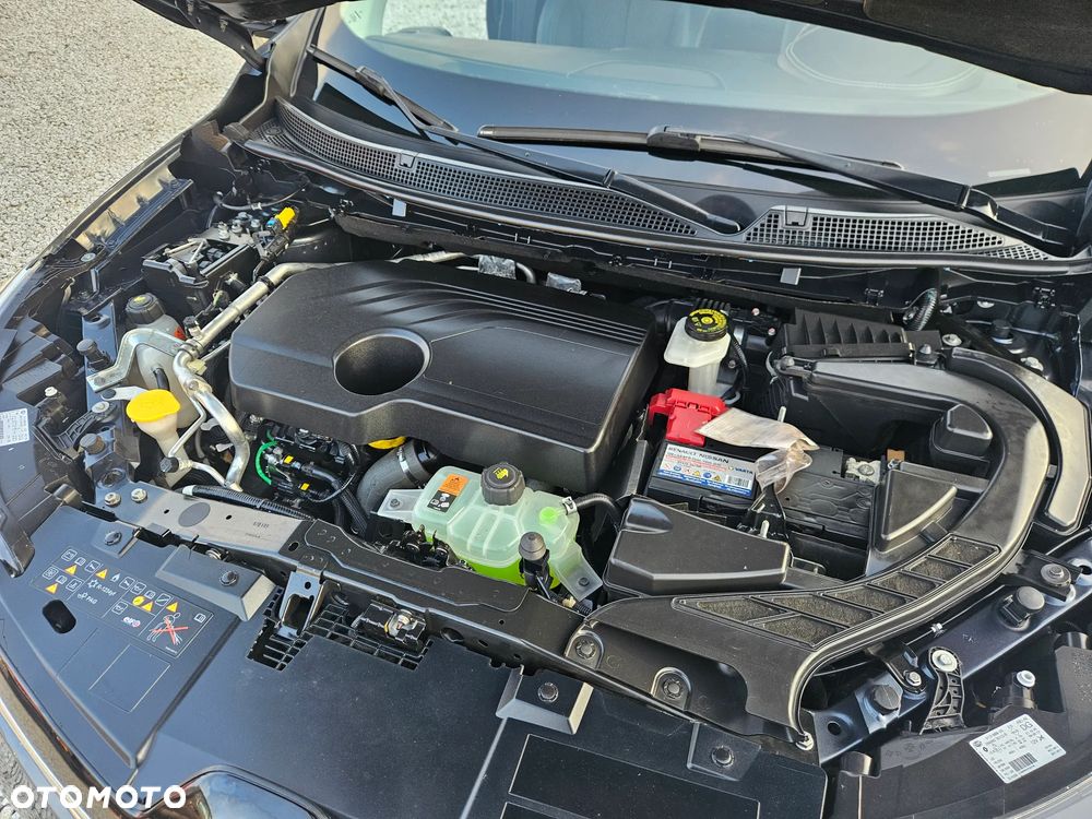 Renault Kadjar - 14