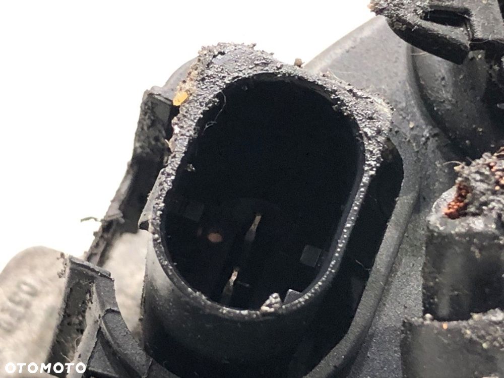 ALTERNATOR  AUDI A4 B6 (8E2) 2000 - 2005 2.5 TDI quattro 132 kW [180 KM] olej napędowy 2000 - 2004 - 5