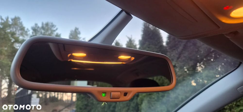 Audi A4 Avant 2.0 TDI DPF Attraction - 31