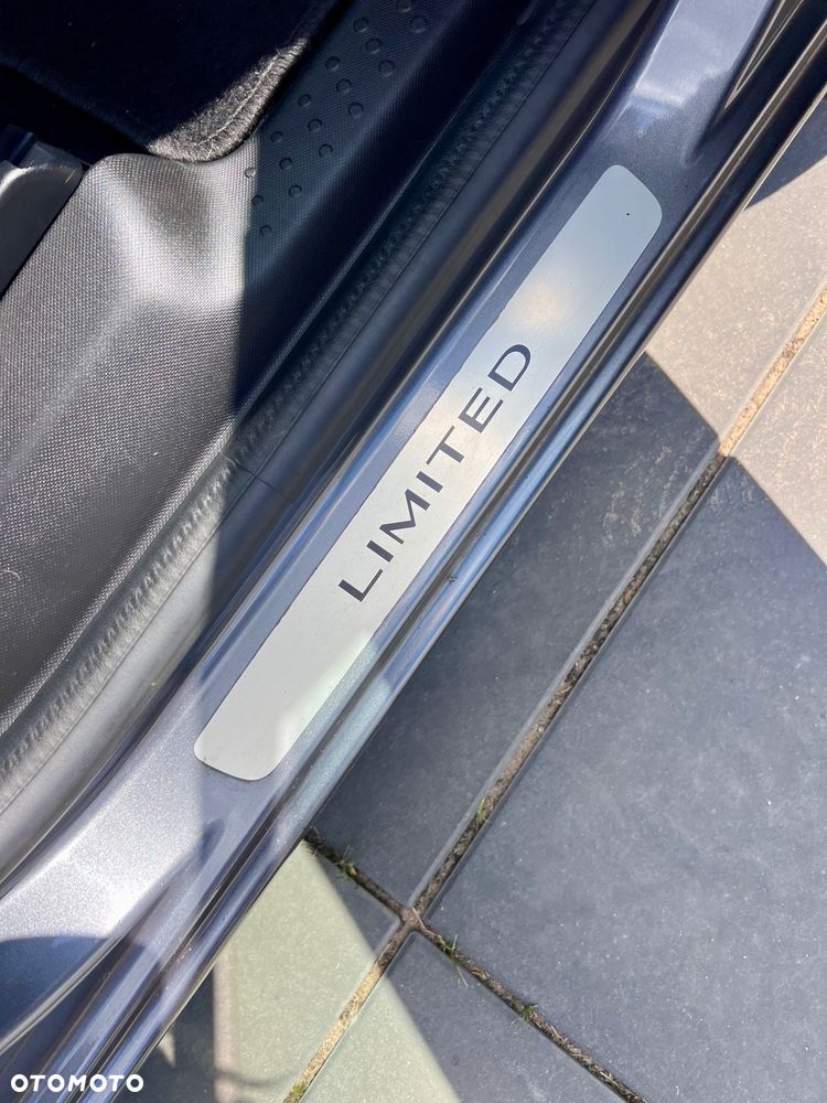 Renault Twingo - 25