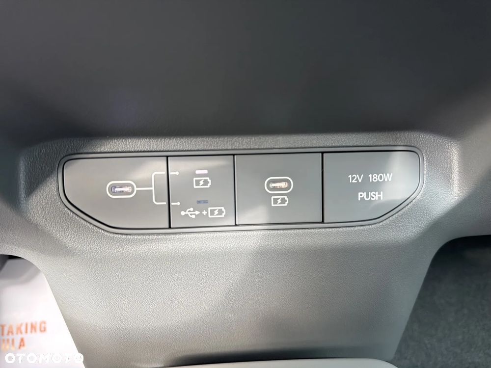 Kia EV3 58.3kWh Earth - 20