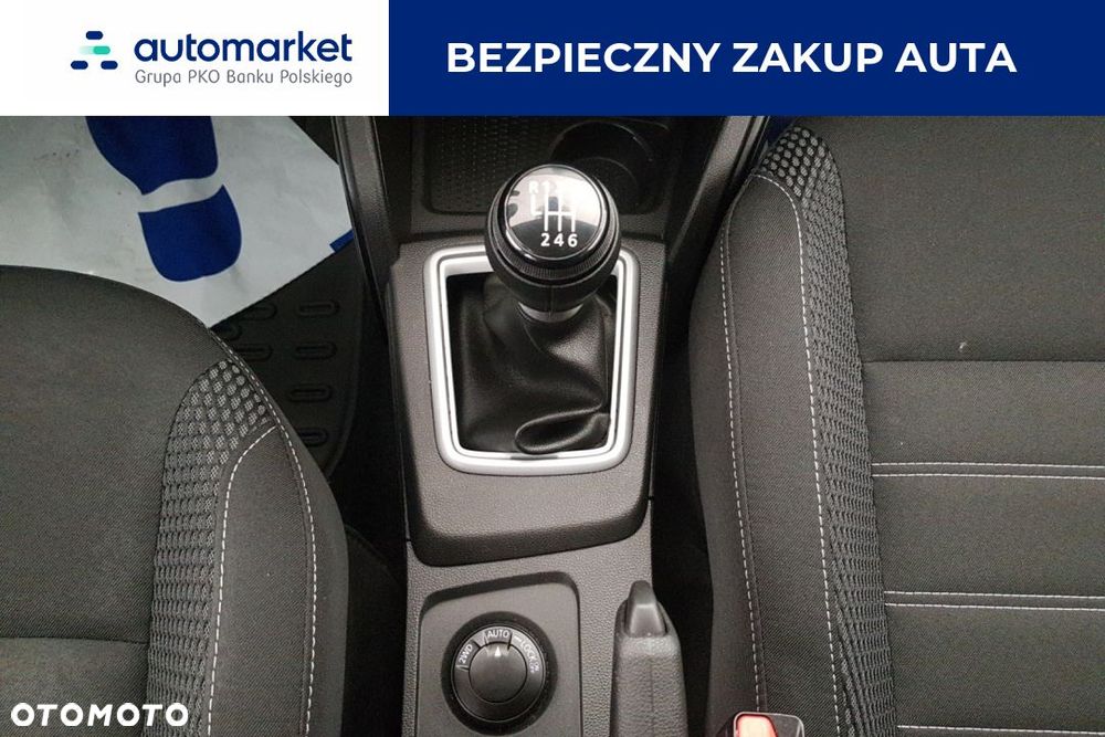 Dacia Duster 1.3 TCe Journey 4WD - 20