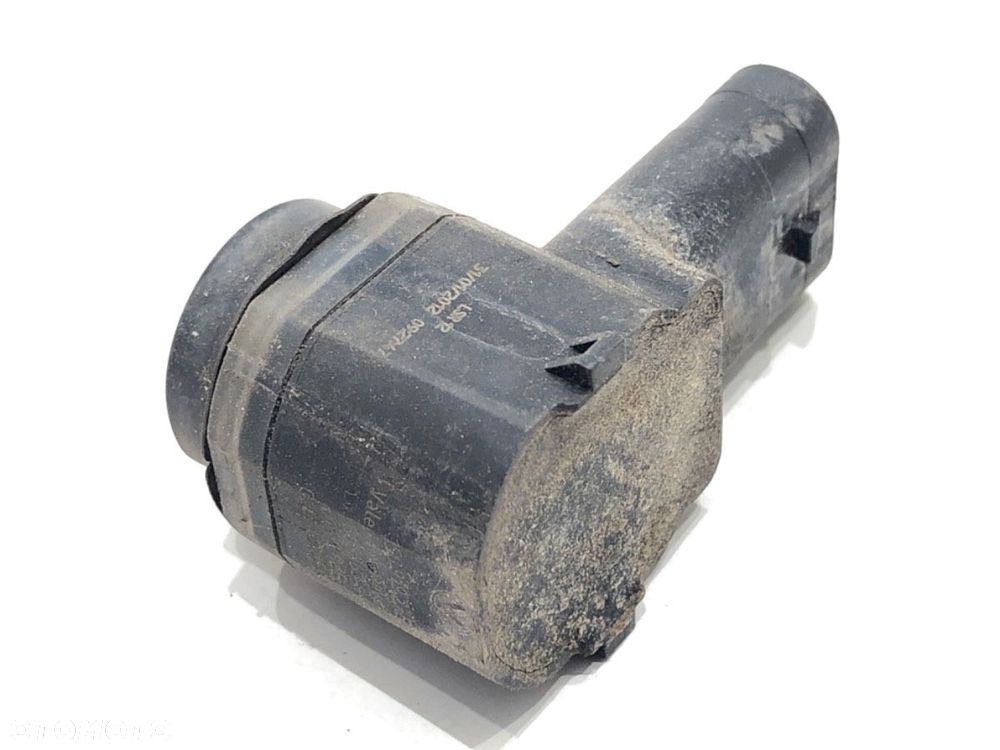 CZUJNIK PDC  VW PASSAT B7 Variant (365) 2010 - 2015 2.0 TDI 103 kW [140 KM] olej napędowy 2010 - - 2