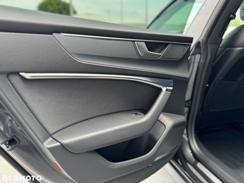Audi A7 Sportback - 10