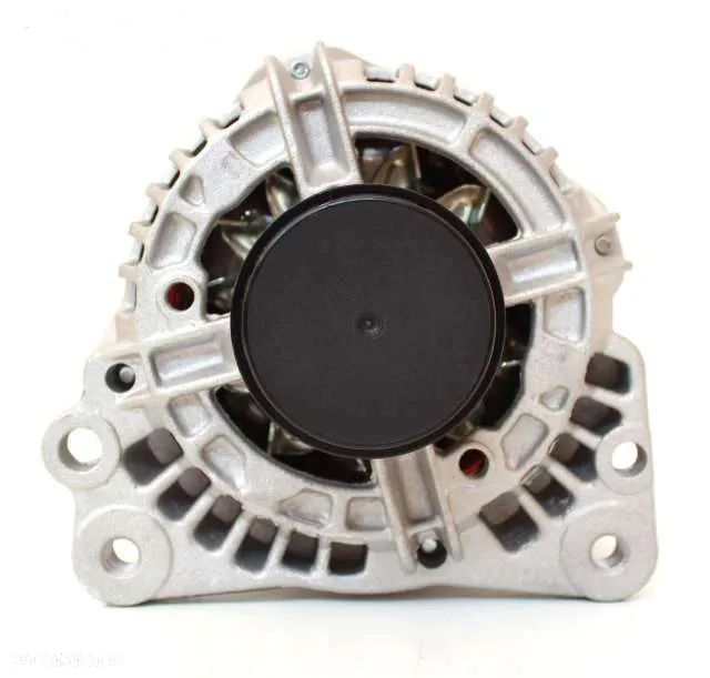 Regenerowany Alternator Volkswagen VW Audi Ford Seat Skoda 1,9 TDi SDi - 1