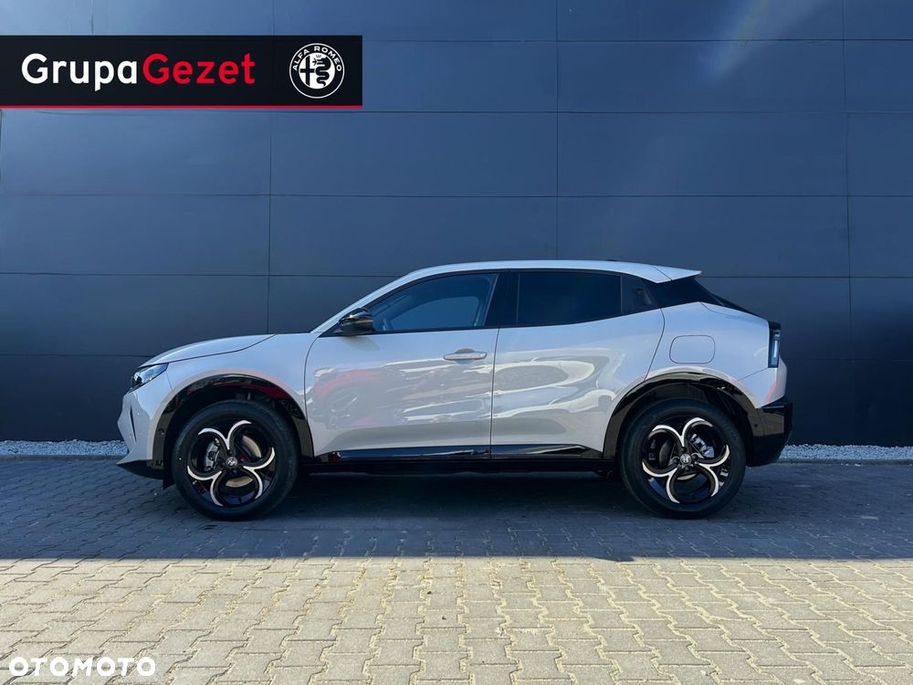 Alfa Romeo Junior - 17