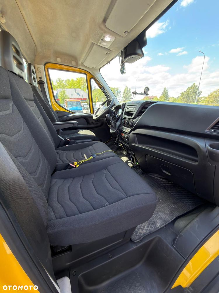 Iveco Daily - 6