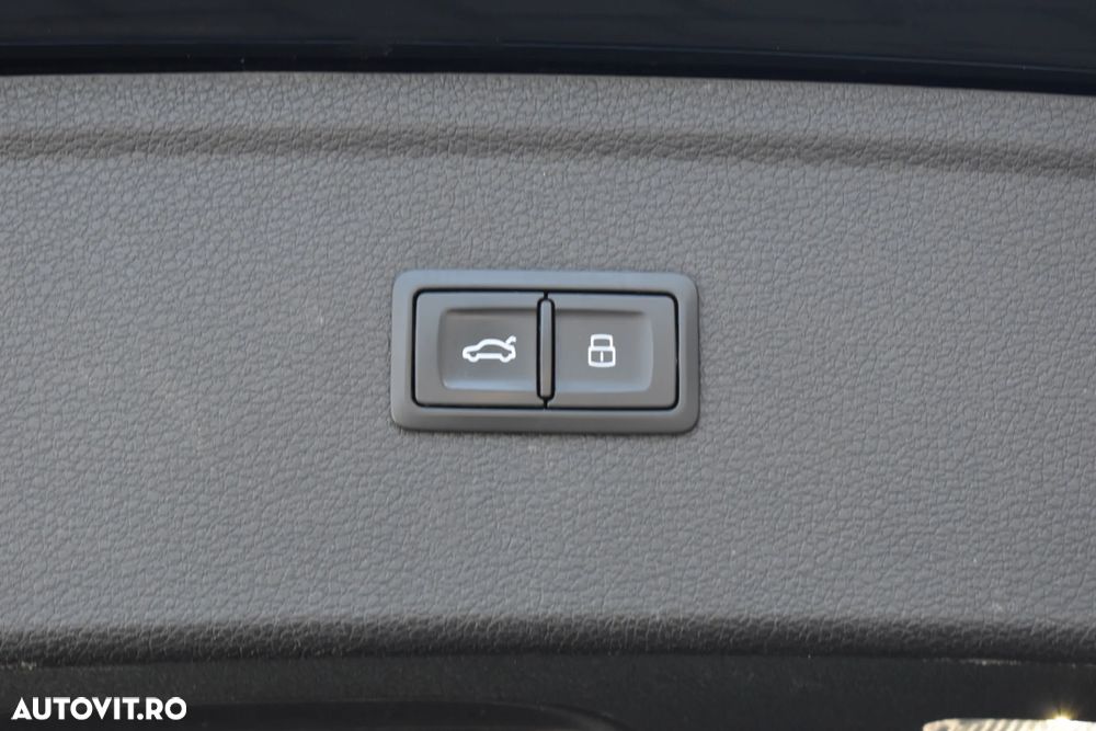 Audi Q5 40 TDI quattro S tronic sport - 37