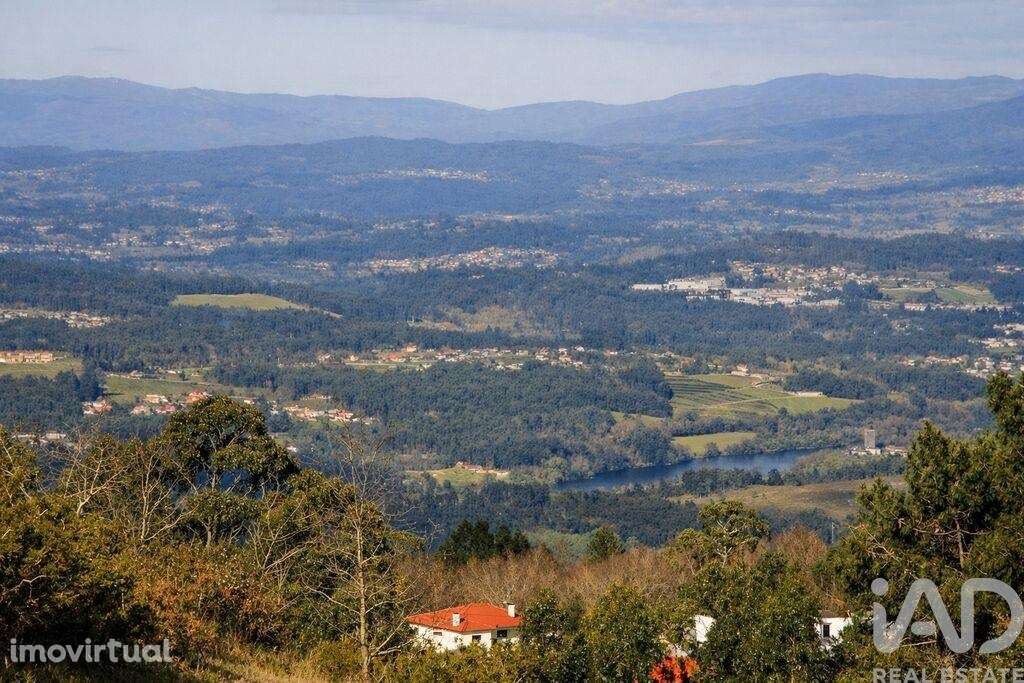 Terreno para construção em Gondomil e Sanfins - Grande imagem: 5/14