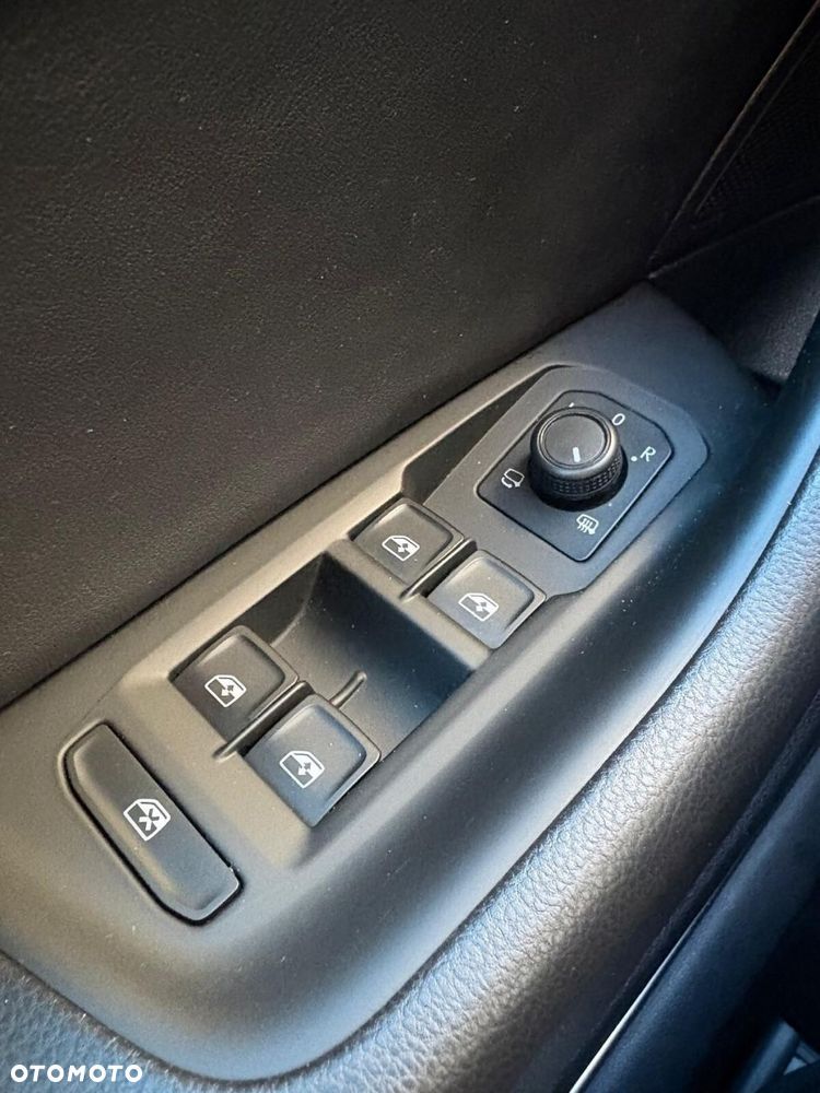 Volkswagen Arteon - 11