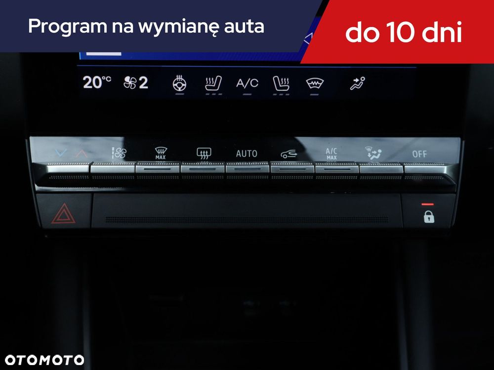 Renault Symbioz - 22