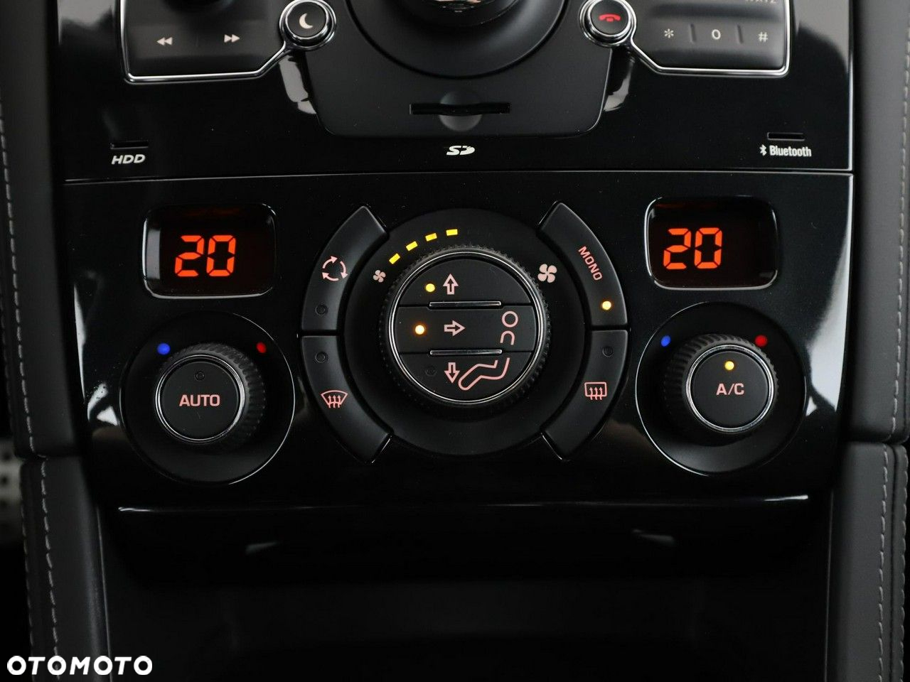 Peugeot RCZ 1.6 200 THP - 28