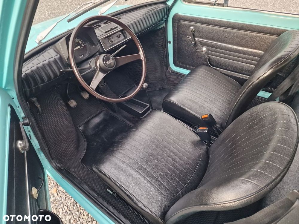 Fiat 126 - 9
