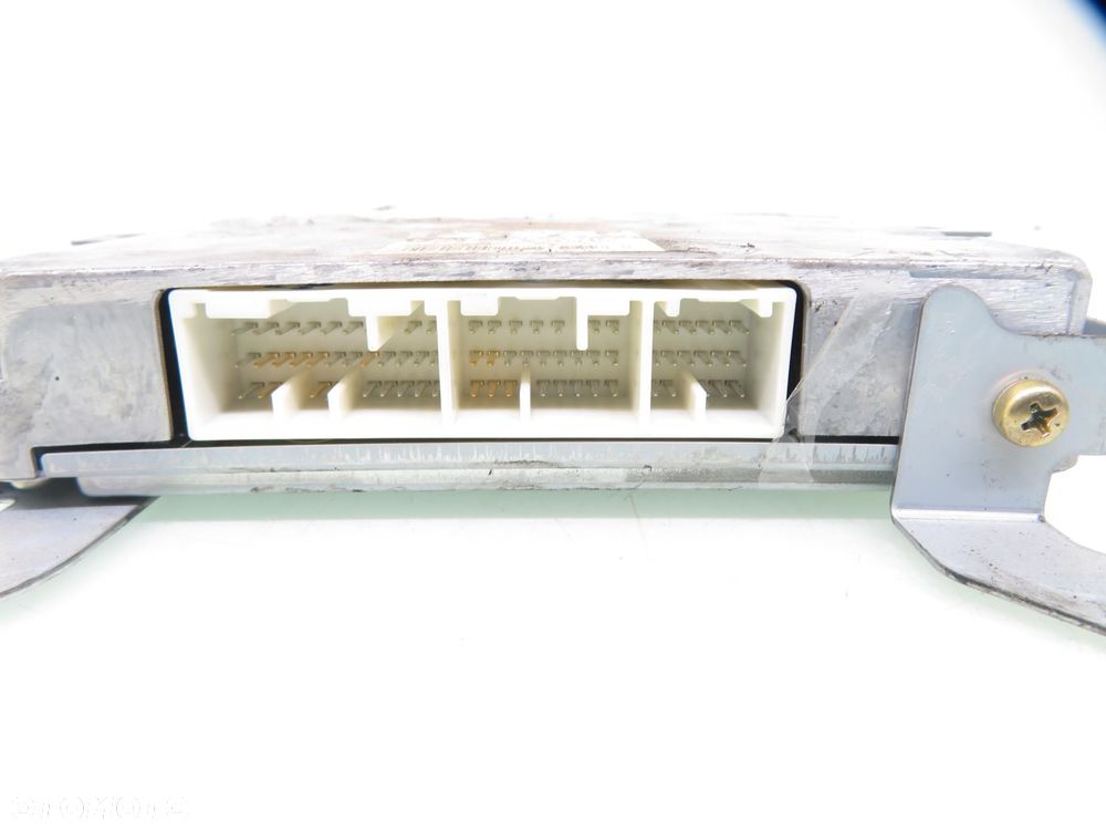 STACYJKA STEROWNIK MAZDA 323 F VI (BJ) 1.5 FS7E18881B TC91675G2A - 9