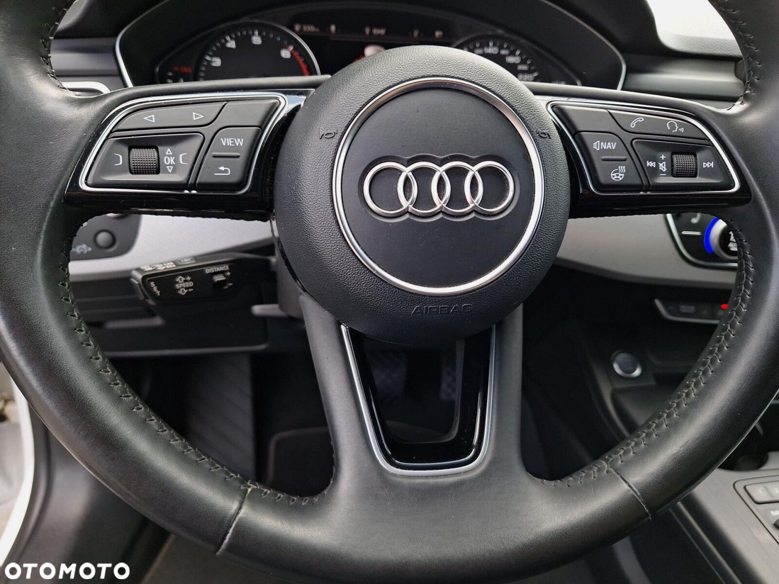 Audi A5 2.0 TFSI Quattro Sport S tronic - 15