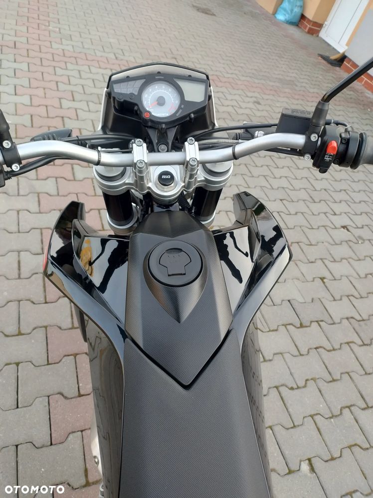Husqvarna Inny - 15