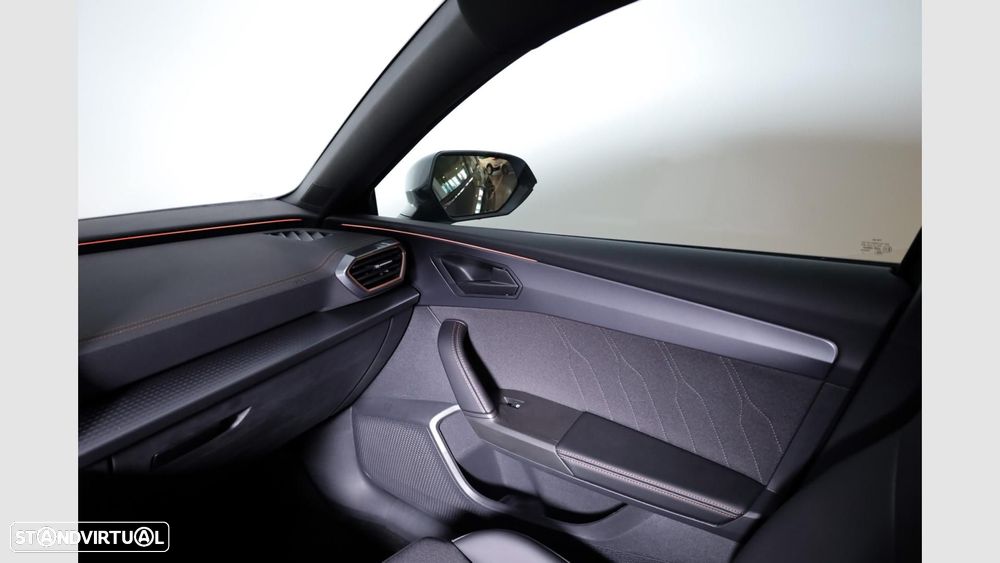 Cupra Leon ST 1.5 eTSI DSG - 15