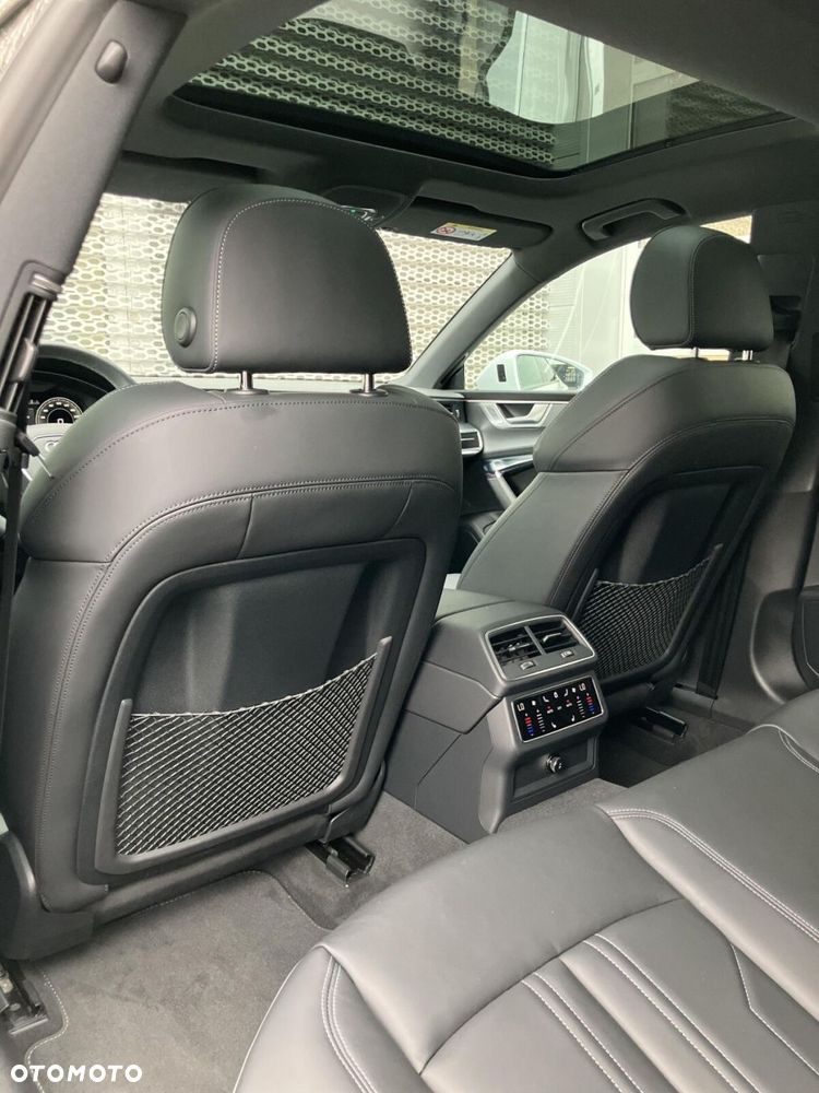 Audi A7 Sportback - 15