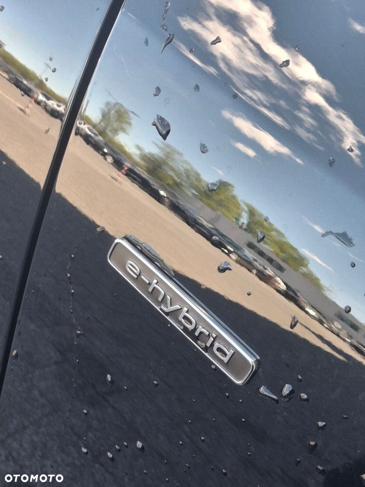 Audi A6 Avant - 18