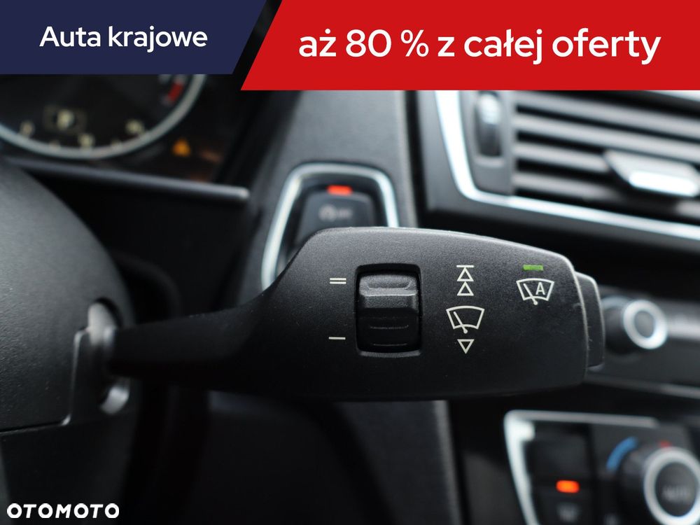 BMW Seria 1 - 24
