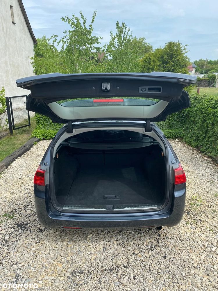 Honda Accord 2.0 Comfort - 13