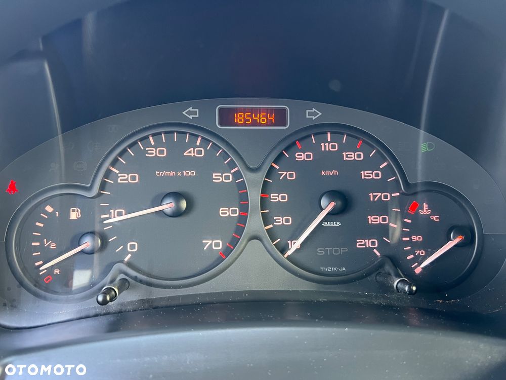 Citroën Berlingo - 16