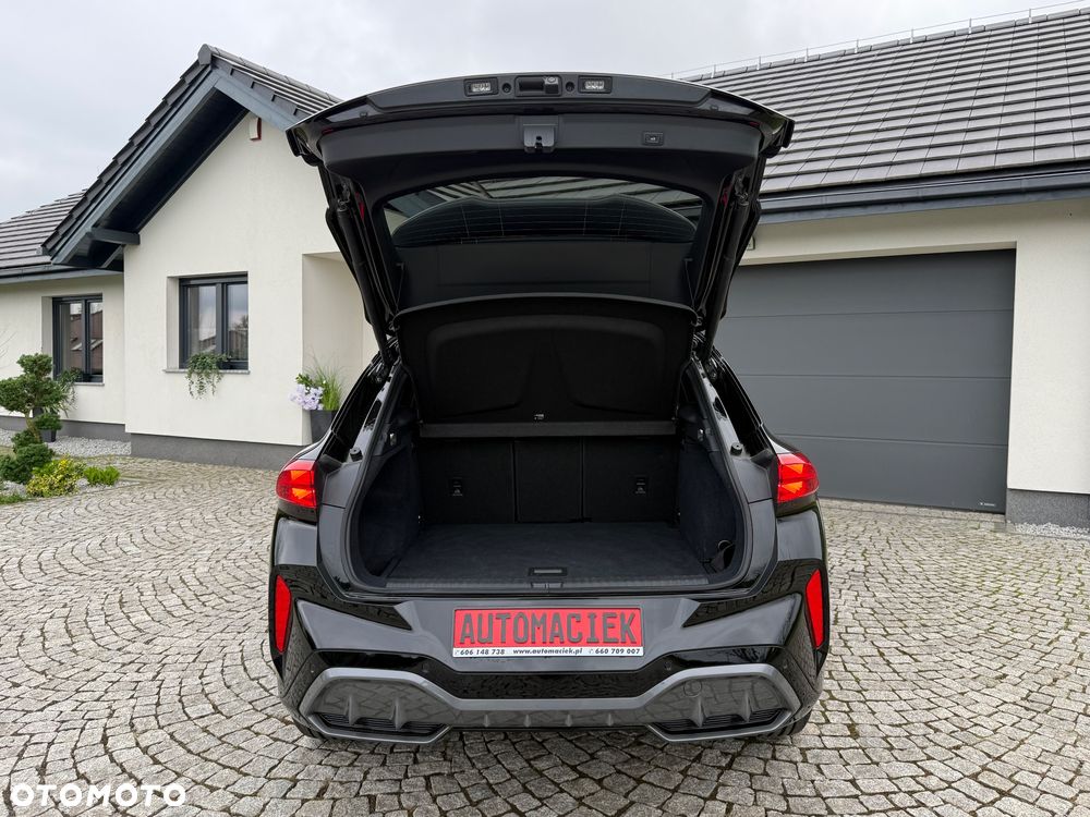 Cupra Terramar 1.5 eTSI DSG - 35