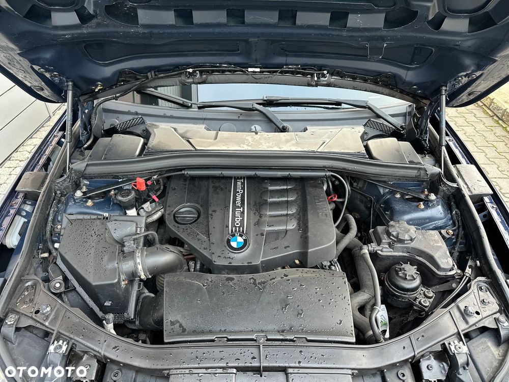 BMW X1 xDrive18d - 29