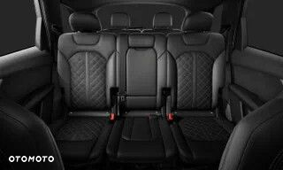 Audi Q7 - 9